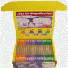 (Option 2) WORKFORCE SOLUTION